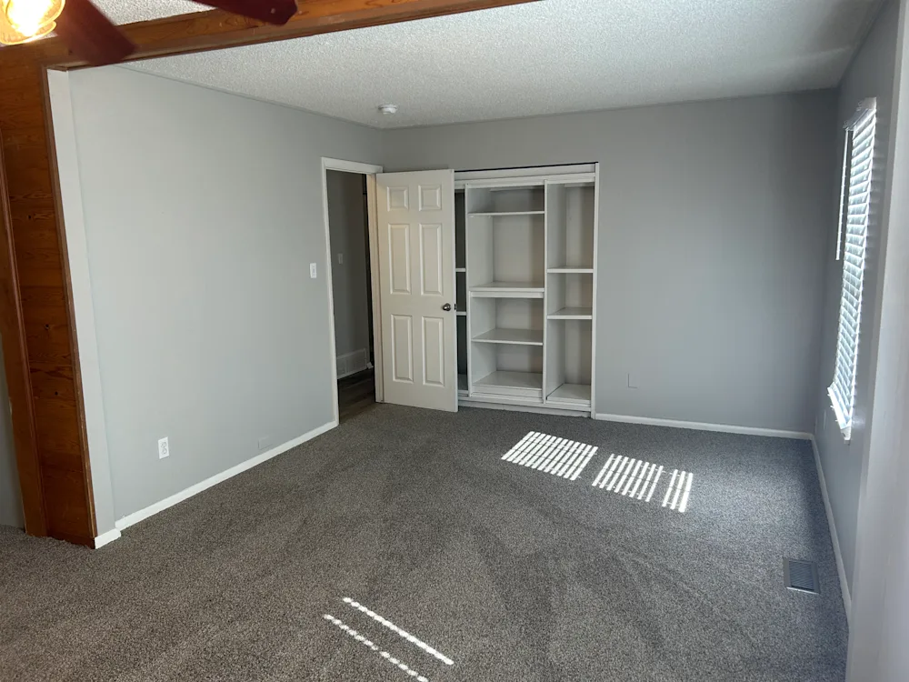 4517 Wordsworth Cir S #NA - Photo 3 of 13