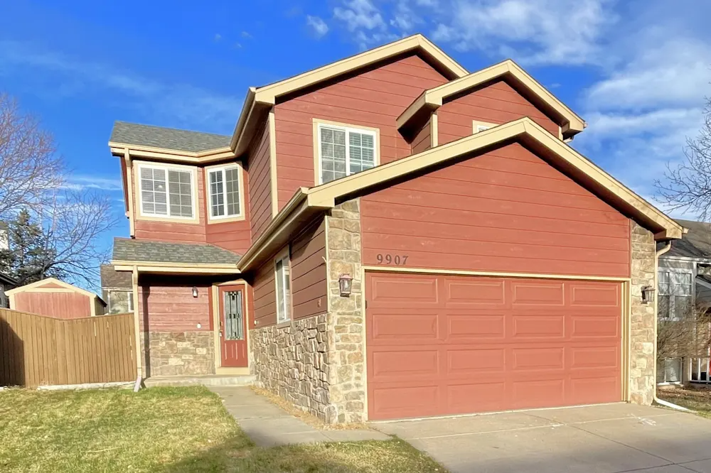 9908 Foxhill Cir #NA