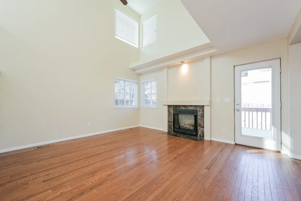 9908 Foxhill Cir #NA - Photo 2 of 12