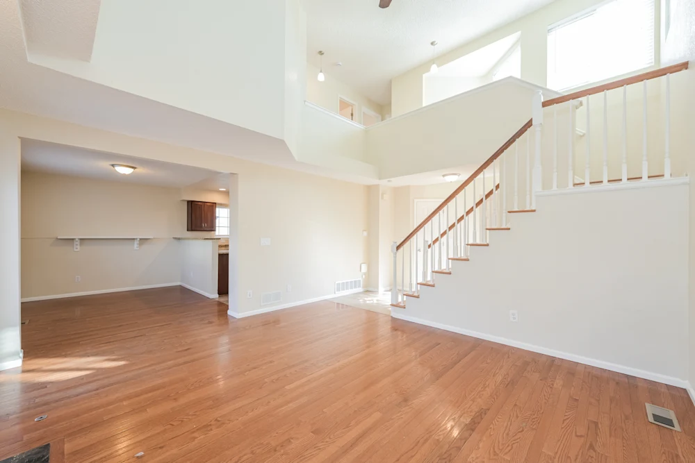 9908 Foxhill Cir #NA - Photo 3 of 12