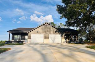 featured image of 10448 Fm 2138 N #1