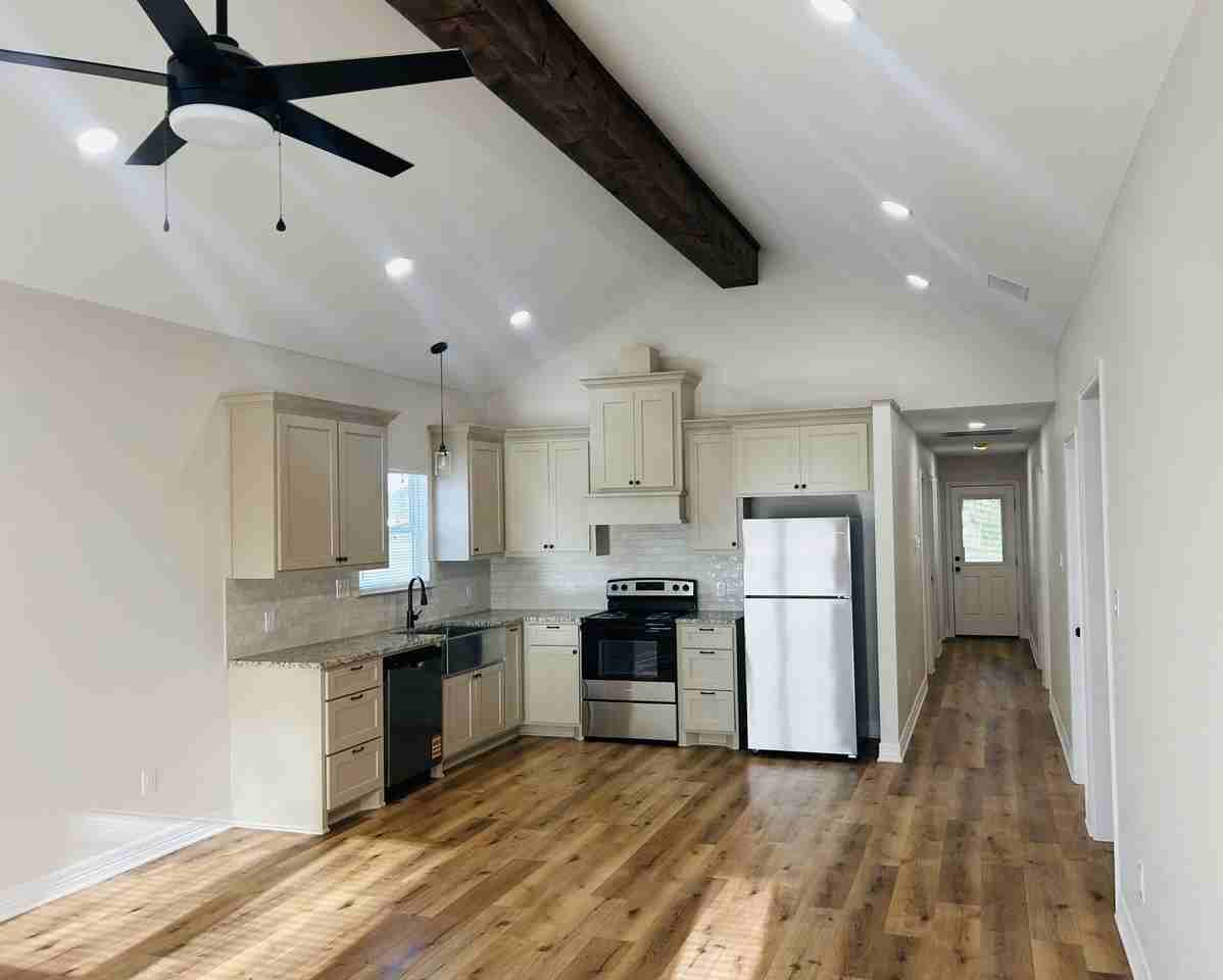 Fm 2138 N #1 - Photo 3 of 24