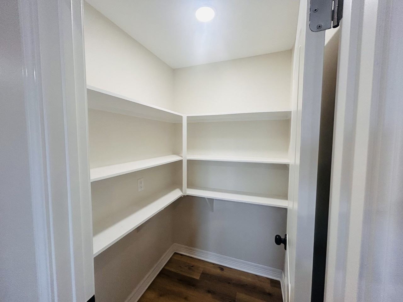 Fm 2138 N #1 - Photo 5 of 24