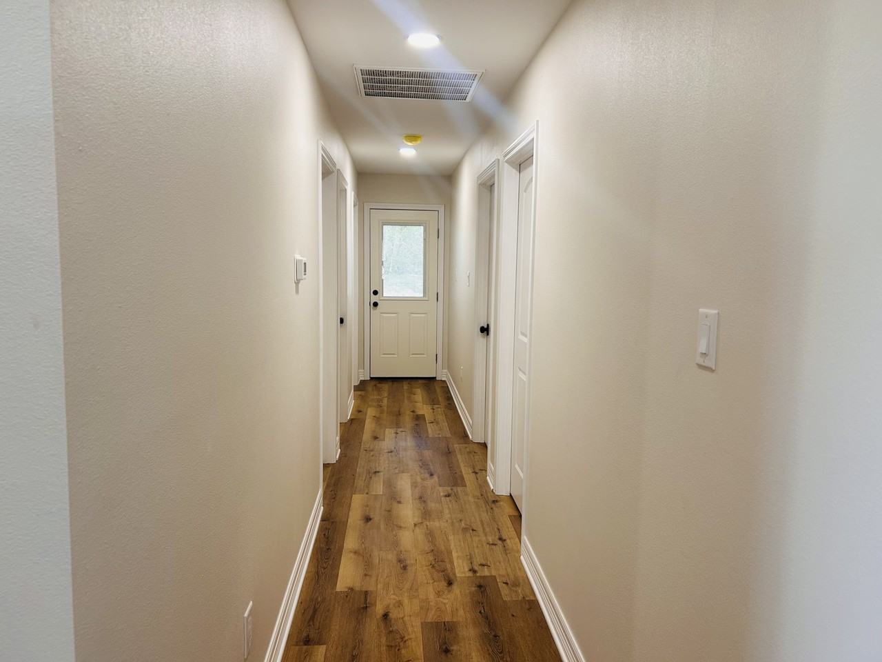 Fm 2138 N #1 - Photo 6 of 24