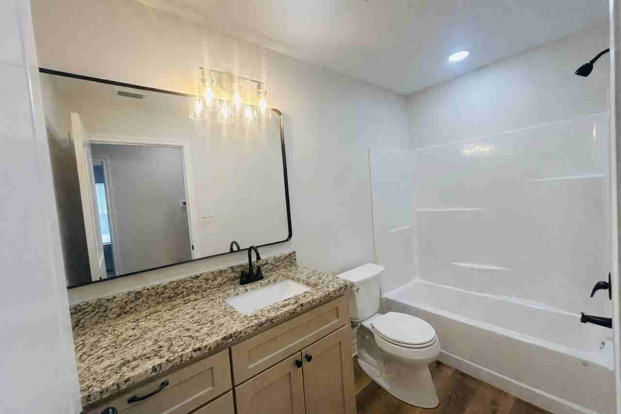 Fm 2138 N #1 - Photo 7 of 24