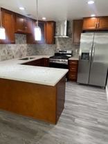 1833 Jerron Pl #2 - Photo 1 of 1