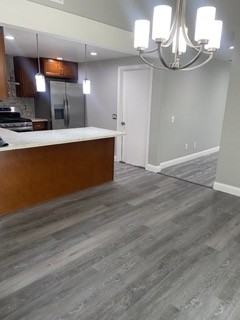 1833 Jerron Pl #2 - Photo 2 of 5