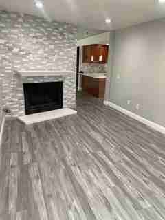 1833 Jerron Pl #2 - Photo 3 of 5