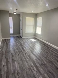 1833 Jerron Pl #2 - Photo 4 of 5