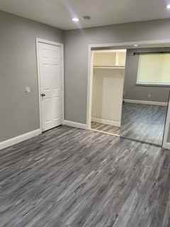 1833 Jerron Pl #2 - Photo 5 of 5