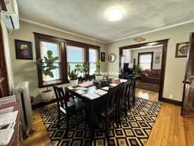 Fairfax St #3 - Photo 1 of 1