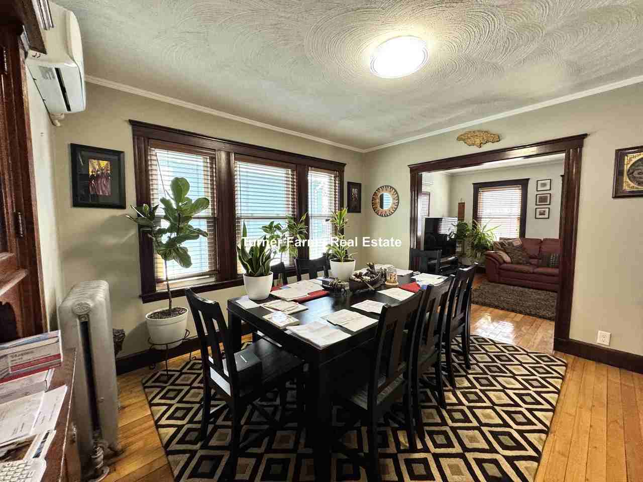 Fairfax St #3 - Photo 2 of 23