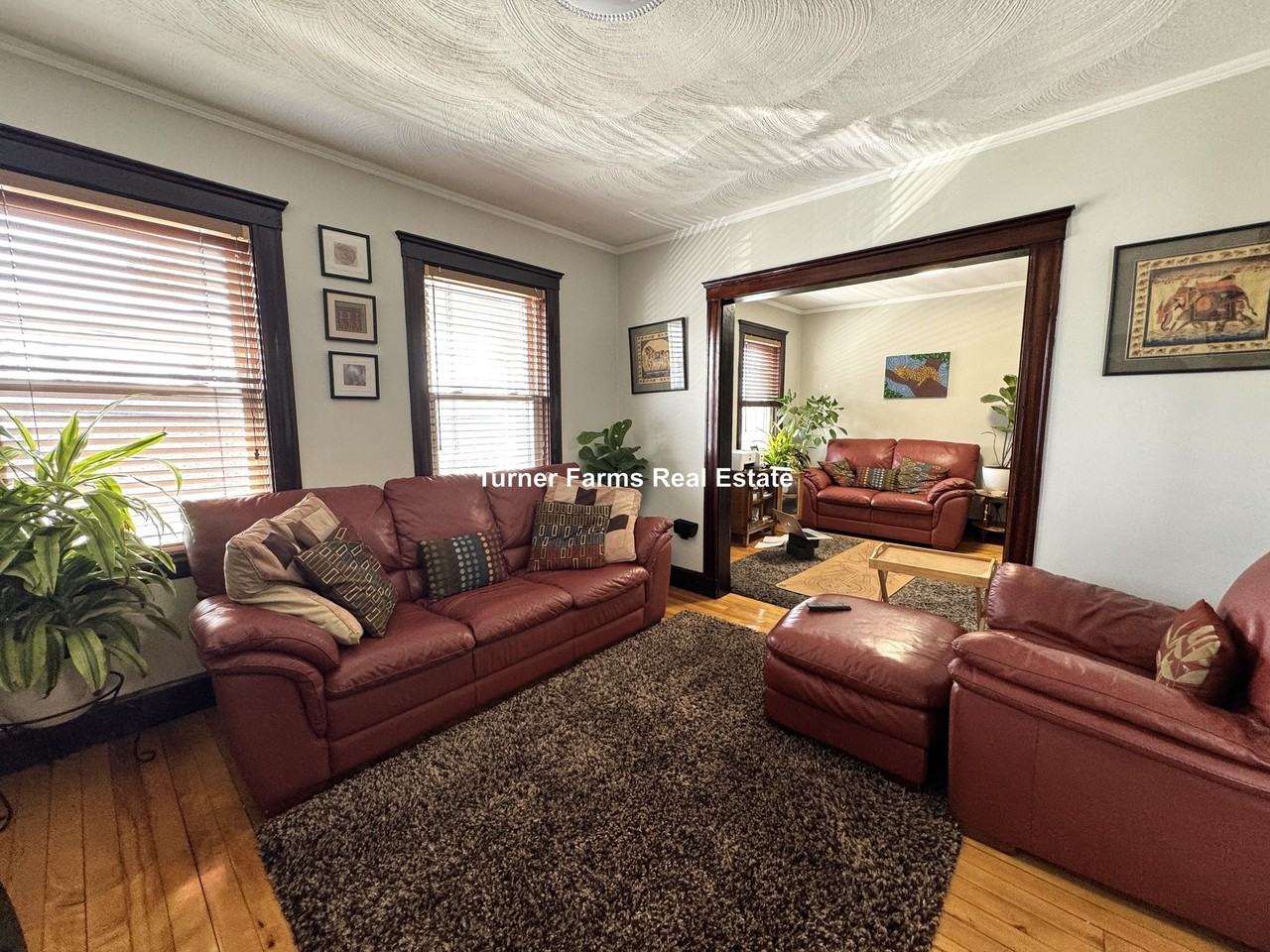 Fairfax St #3 - Photo 3 of 23