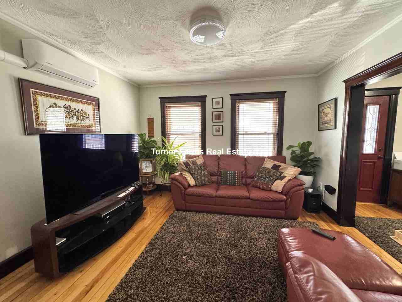 Fairfax St #3 - Photo 4 of 23