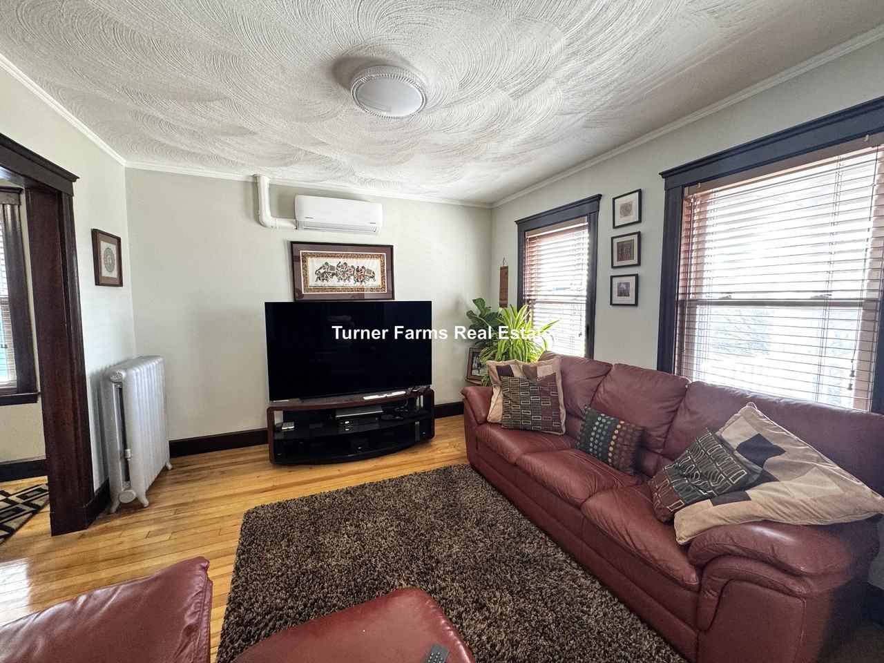 Fairfax St #3 - Photo 5 of 23