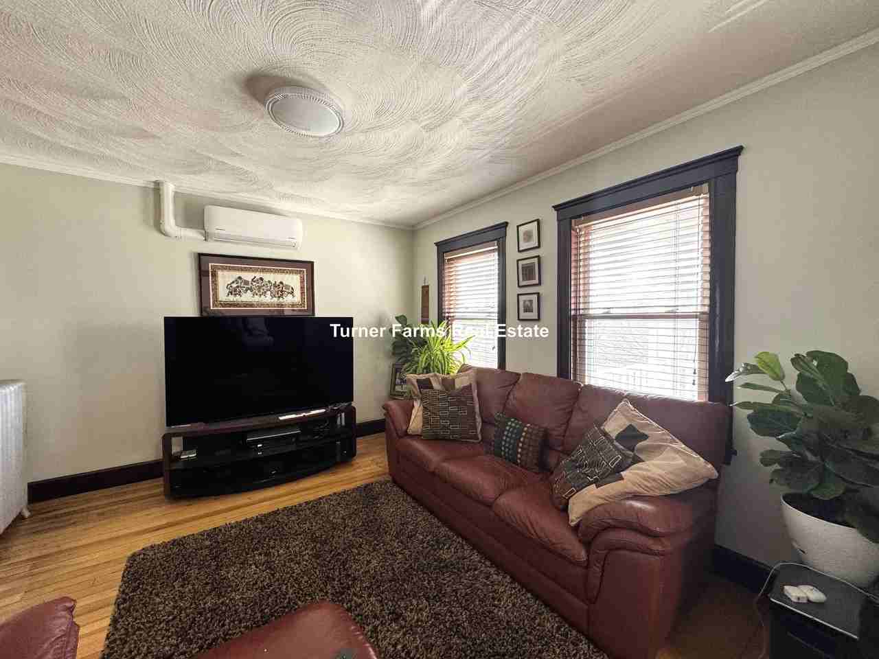 Fairfax St #3 - Photo 6 of 23