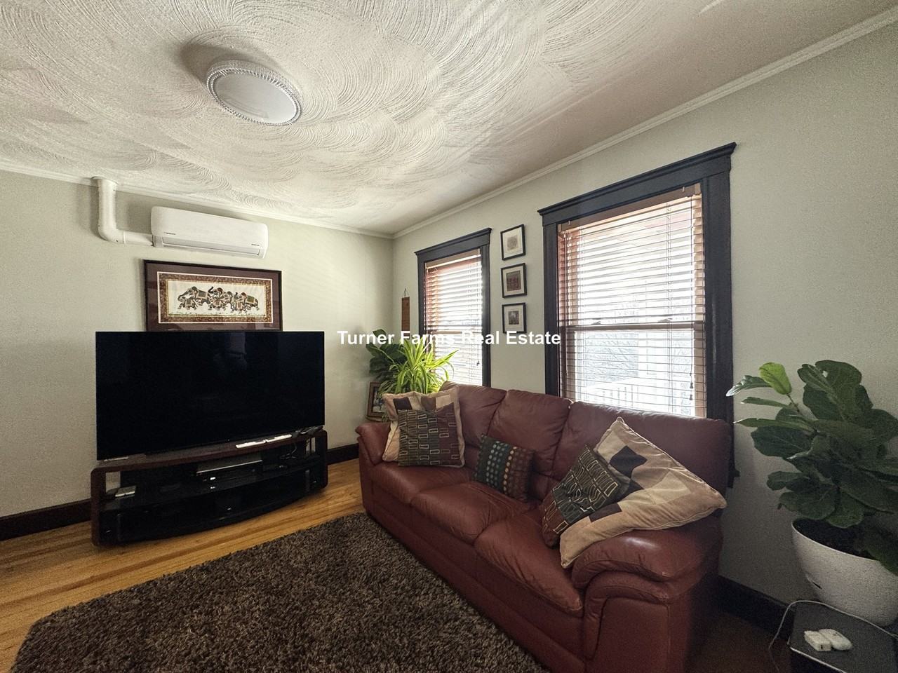 Fairfax St #3 - Photo 7 of 23