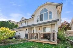 45828 Thomas Rd - Photo 1 of 1