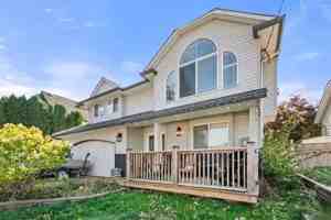 featured image of 45828 Thomas Rd