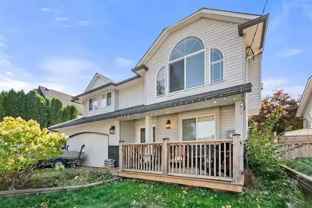 45828 Thomas Rd - Photo 1 of 1