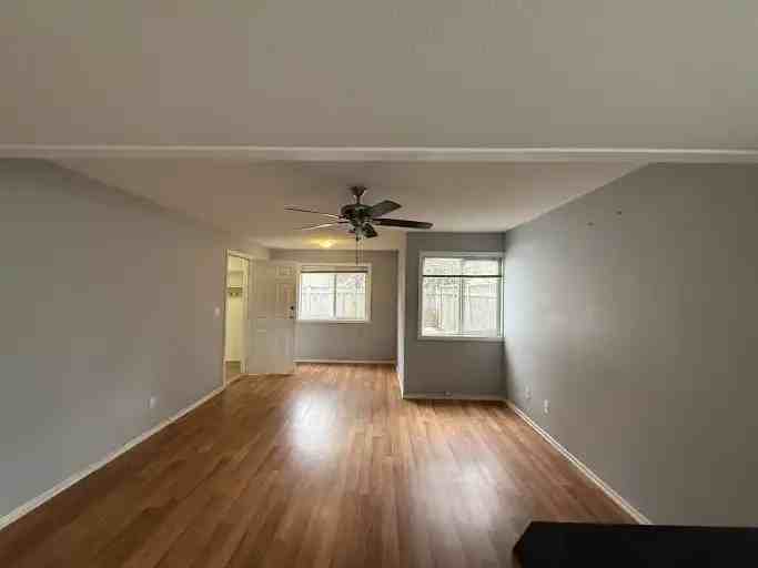 45828 Thomas Rd - Photo 3 of 11