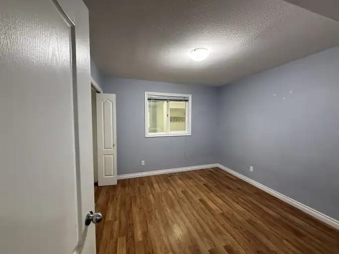 45828 Thomas Rd - Photo 6 of 11