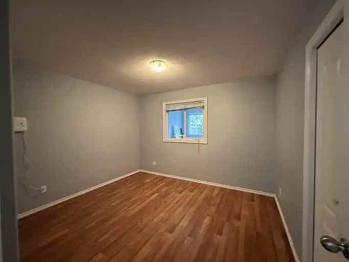45828 Thomas Rd - Photo 7 of 11