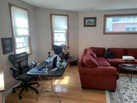 24 P St #2 - Photo 1 of 1