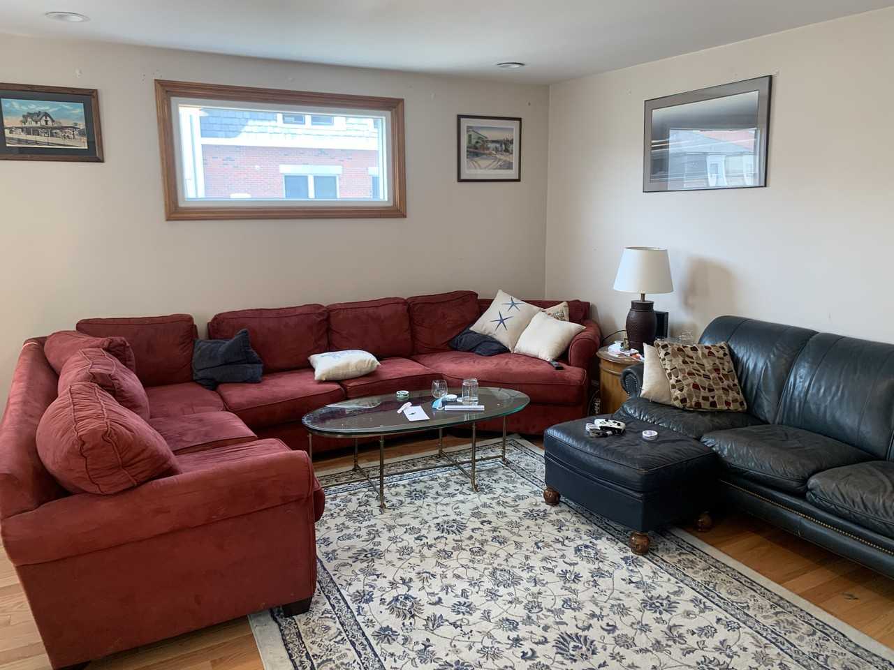 24 P St #2 - Photo 2 of 11