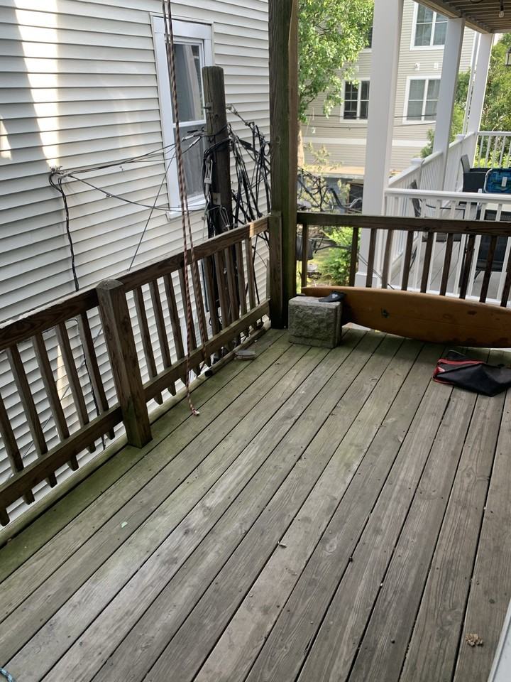 24 P St #2 - Photo 5 of 11