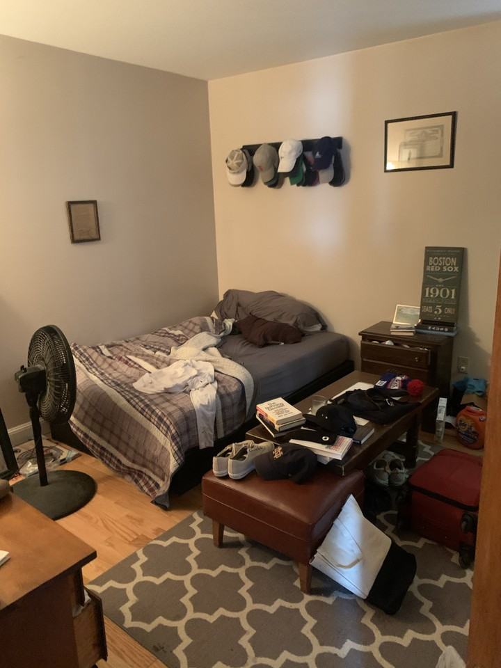 24 P St #2 - Photo 6 of 11