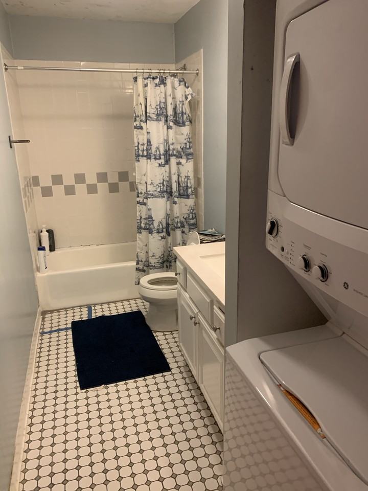 24 P St #2 - Photo 7 of 11