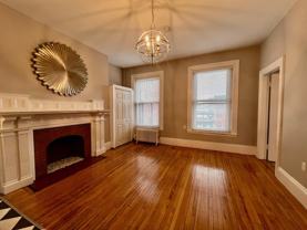 291 Commonwealth Ave #5 - Photo 1 of 1