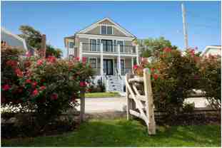 153 Bayside Rd #1 - Photo 1 of 1