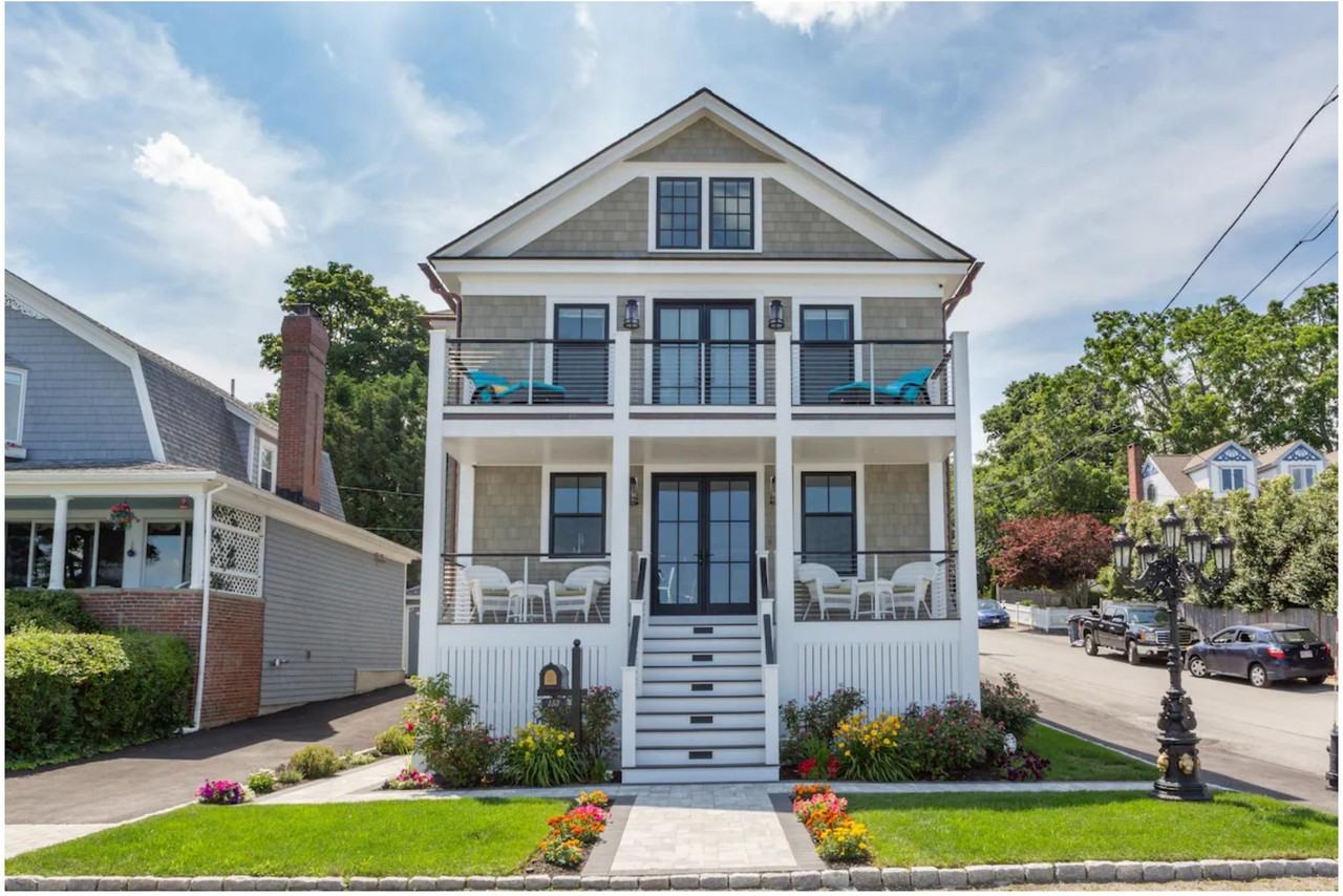 153 Bayside Rd #1 - Photo 2 of 50