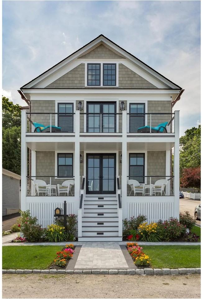 153 Bayside Rd #1 - Photo 3 of 50