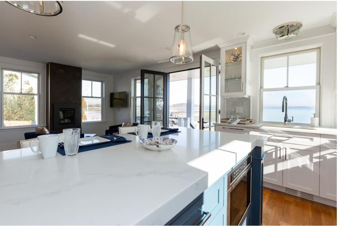 153 Bayside Rd #1 - Photo 5 of 50