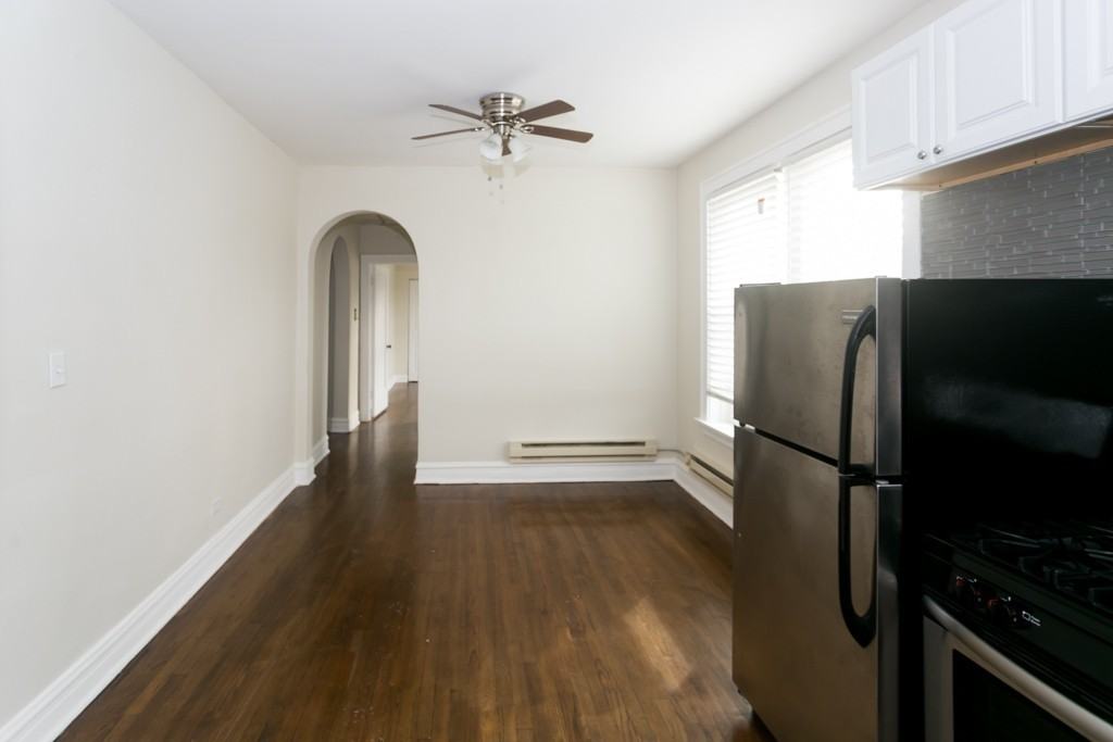 916 W 18th Pl #GA10 - Photo 5 of 19