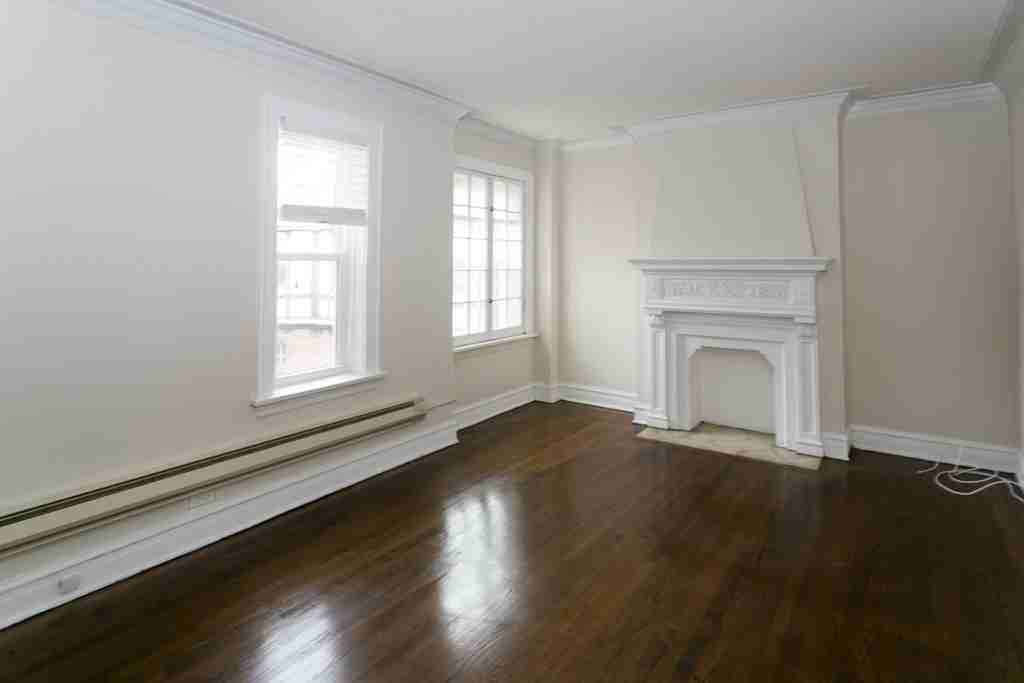 916 W 18th Pl #GA10 - Photo 6 of 19