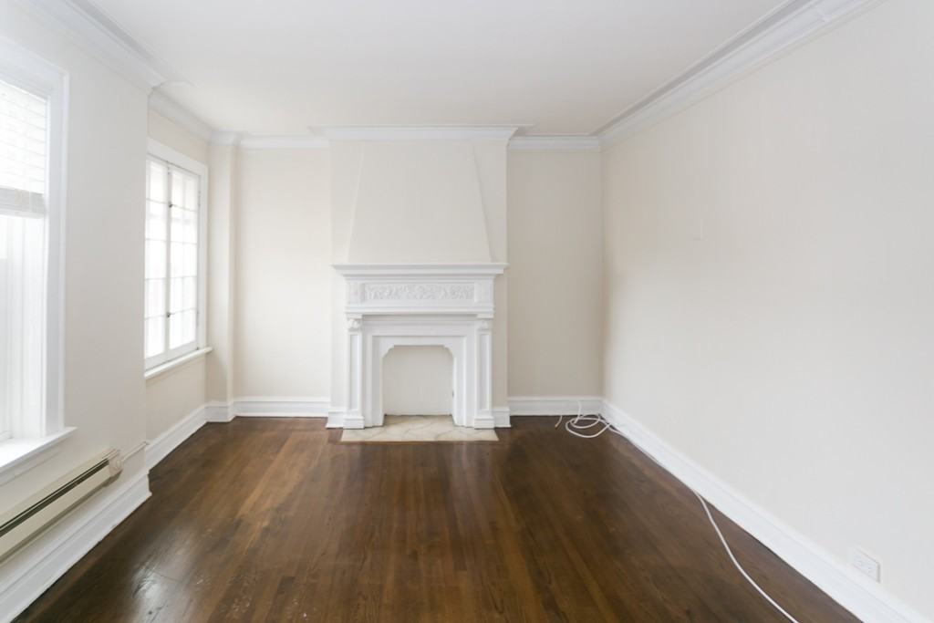 916 W 18th Pl #GA10 - Photo 7 of 19