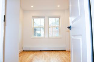 33 Hammond Pond Pkwy #2 - Photo 1 of 1