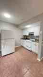 69 Shawmut St #2 - Photo 1 of 1