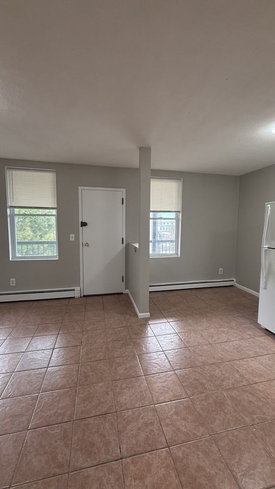 69 Shawmut St #2 - Photo 2 of 11