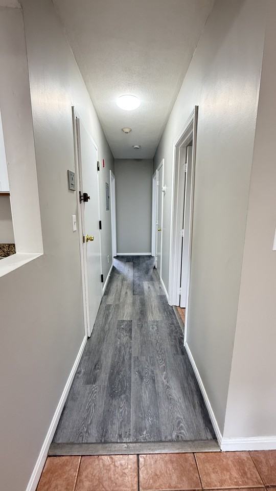 69 Shawmut St #2 - Photo 6 of 11