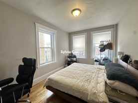 165 Kelton St #21 - Photo 1 of 1