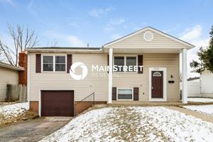 featured image of 3914 Ivorton Rd W