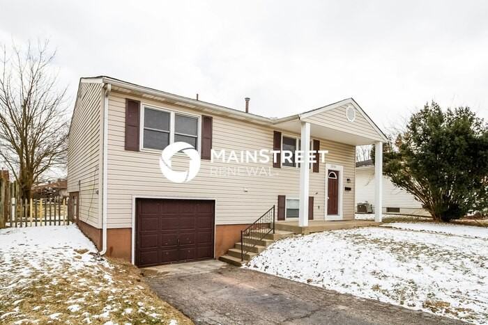 3914 Ivorton Rd W - Photo 2 of 15