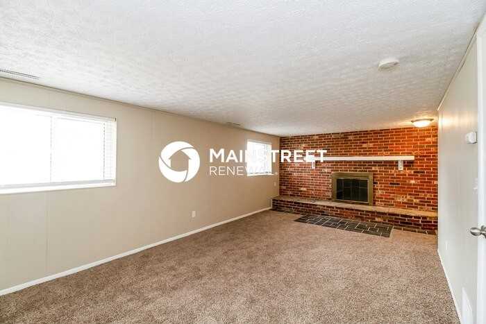 3914 Ivorton Rd W - Photo 3 of 15