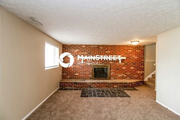 3914 Ivorton Rd W - Photo 4 of 15