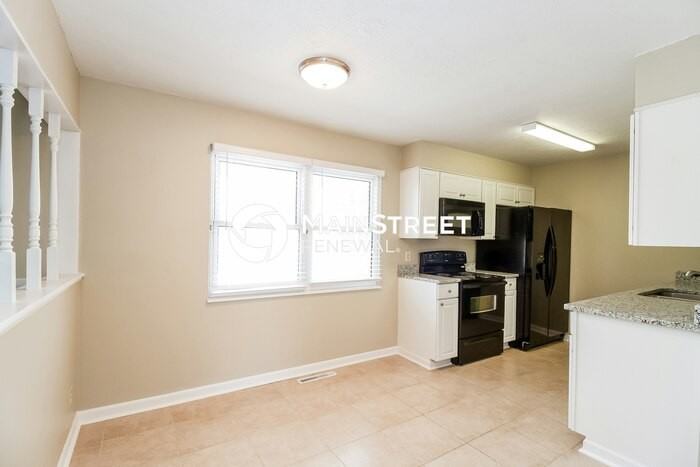 3914 Ivorton Rd W - Photo 5 of 15